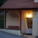Photos Pension Patanka