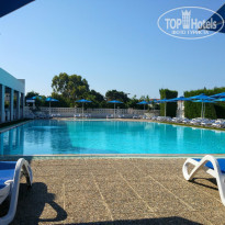 фото из отзыва ID 1825195