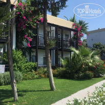 фото из отзыва ID 1825210