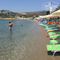 фото из отзыва ID 1825210