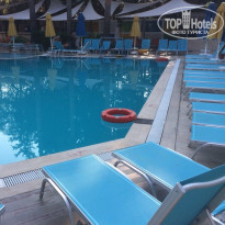 фото из отзыва ID 1825210