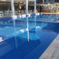 фото из отзыва ID 1825210