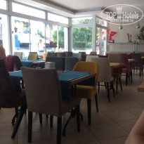 фото из отзыва ID 1825210