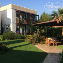 фото из отзыва ID 1825210