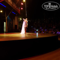 фото из отзыва ID 1824541