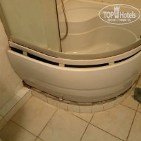 фото из отзыва ID 1825257