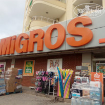 фото из отзыва ID 1825288