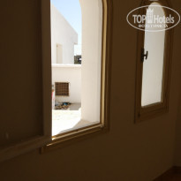 фото из отзыва ID 1825310