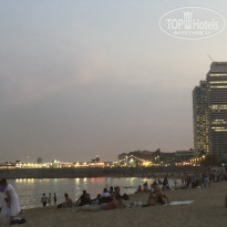 фото из отзыва ID 1825354