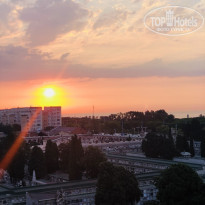 фото из отзыва ID 1825354