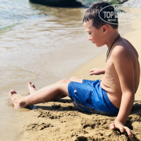 фото из отзыва ID 1825354