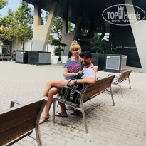 фото из отзыва ID 1825354