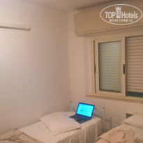 фото из отзыва ID 1825360