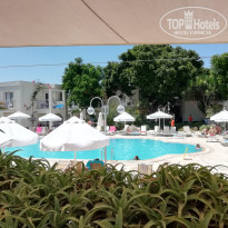 фото из отзыва ID 1825379