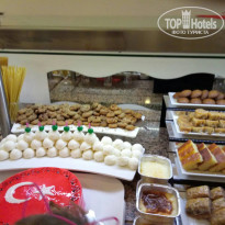 фото из отзыва ID 1825379