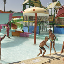 фото из отзыва ID 1825386