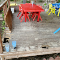 фото из отзыва ID 1825388