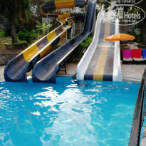 фото из отзыва ID 1825388