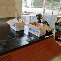 фото из отзыва ID 1825388