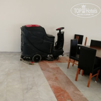 фото из отзыва ID 1825388