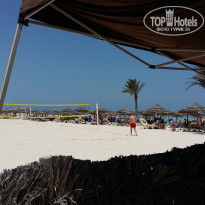 фото из отзыва ID 1825398