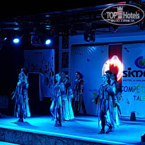 фото из отзыва ID 1825399