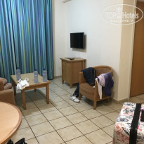 фото из отзыва ID 1825418