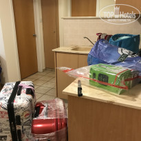 фото из отзыва ID 1825418