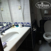 фото из отзыва ID 1825419