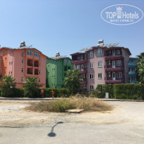 фото из отзыва ID 1825419