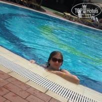 фото из отзыва ID 1825419