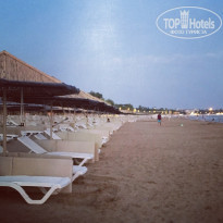 фото из отзыва ID 1825419