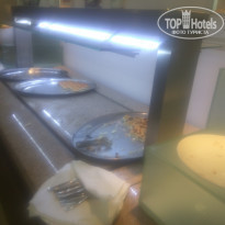 фото из отзыва ID 1825424