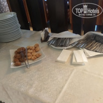 фото из отзыва ID 1825424