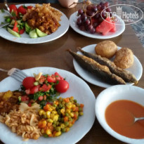 фото из отзыва ID 1825428