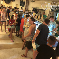 фото из отзыва ID 1825453