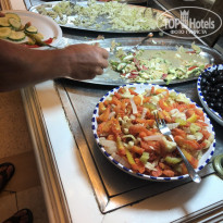 фото из отзыва ID 1825453