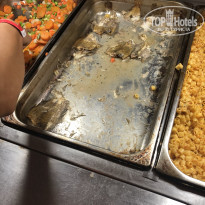 фото из отзыва ID 1825453