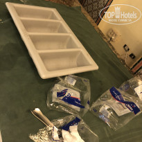 фото из отзыва ID 1825453