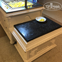 фото из отзыва ID 1825453