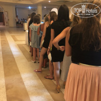 фото из отзыва ID 1825453