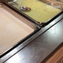 фото из отзыва ID 1825453