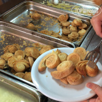 фото из отзыва ID 1825453