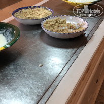 фото из отзыва ID 1825453