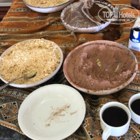 фото из отзыва ID 1825453