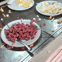 фото из отзыва ID 1825453