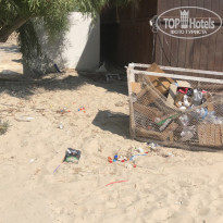 фото из отзыва ID 1825453