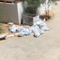 фото из отзыва ID 1825453