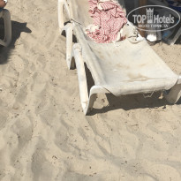 фото из отзыва ID 1825453