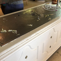 фото из отзыва ID 1825453